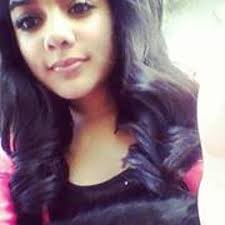 Stream Jennifer Le'anne music