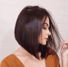 Pin En Hair
