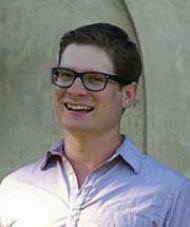 Davis Brody Bond Team members