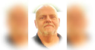 Obituary for David C. Gassaway