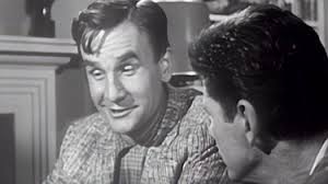 Man With a Camera: Season 1, Episode 6