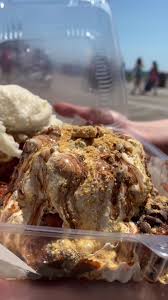 Image result for Crema 1995 Fleet