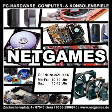 Öffnungszeiten volksbank geraer ring 6 in mannheim, alle öffnungszeiten und verkaufsoffenen abende zu volksbank in mehr banken in der nähe. Netgames Gera Netgamesgera Twitter