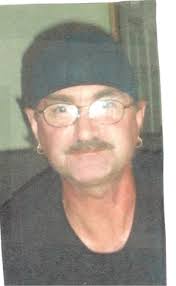 Randy Parker, 57 — Tupper Lake Free Press