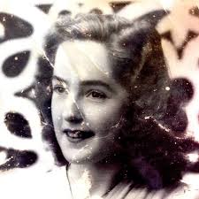 Any one be so kind to make this picture ant better please..thank you in  advance