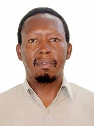 Speakers at PIDA Week 2024