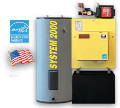 Boiler Replacement Easthampton Southampton Boiler Installation Westfield Ma Florence Boiler Repair Northampton Boiler Service Boiler Maintenance Leeds Richard S Fuel