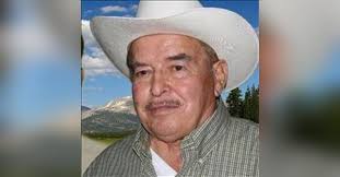 Rafael Morfin De La Mora Obituary