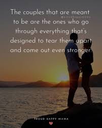 Journey married life marriage quotes. 75 Beautiful Marriage Quotes About Love And Marriage
