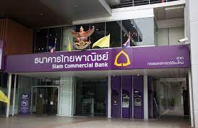 Siam commercial bank was established by royal charter on january 30, 1907 as the first thai bank. Siam Commercial Bank Develops Ripple App For Cross Border Payments Ledger Insights Enterprise Blockchain