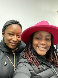 The Evangelist Diana Asamoah in Tr0uble