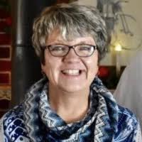 Church of God of Prophecy