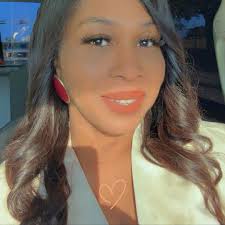 These pudding cakes at HEB are really good!