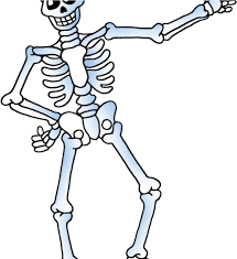 We did not find results for: Skelton Clipart Free Skeleton Clipart Public Domain Cute Skeleton Clipart Png Download Full Size Clipart 320602 Pinclipart