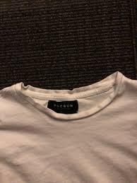 Shirt collar transparent images (3,855). I Ve Had The Collar Of Multiple Shirts Fold In Anyway To Get It Back To Original Malefashionadvice
