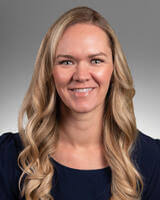 Sanford Bemidji Medical Center in Bemidji, MN