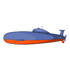 El grupo marítima del estrecho ofrece servicio de transporte marítimo de mercancías con soluciones a medida según necesidades concretas. Icono Submarino En Estilo De Dibujos Animados Aislado En El Fondo Blanco El Transporte Maritimo Y La Ilustracion Del Simbolo Ilustraciones Vectoriales Clip Art Vectorizado Libre De Derechos Image 63114200
