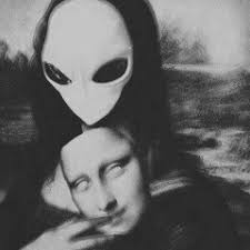 Stream Ian Duran music