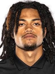 San Diego State 2008 Football Commits in California