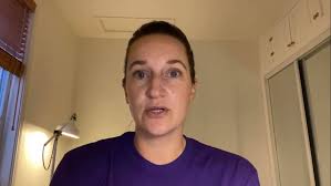 Local — PtboCanada