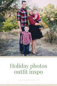 Pin On Holiday Photo Ideas
