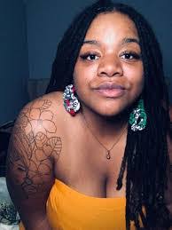 Tobin Basore's Instagram, Twitter & Facebook