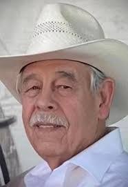 Matilda Salinas's Instagram, Twitter & Facebook