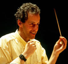 Paul Daniel :: maniadb.com