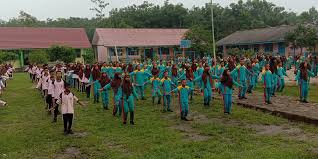 Peraturan menteri pendidikan dan kebudayaan nomor 79 tahun 2019 tentang data pokok pendidikan sebagai landasan utama pentingnya data. Smpn 1 Muara Padang