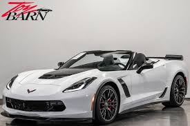 Image result for Arctic White 2015 Chevrolet