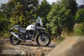 2018 royal enfield himalayan 151 miles in snow camouflage saving on new thecustommotorcycle co uk enfield himalayan royal enfield enfield. Image Gallery Royal Enfield Himalayan Road Test Review Overdrive
