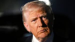 Scoop: Jay Z writes song for Blue Ivy