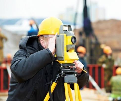 Comprehensive civil engineering services in Northampton