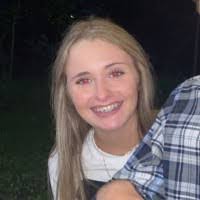 Emma Swank's Instagram, Twitter & Facebook