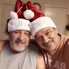 Hippie Hollow nudist beach in Austin