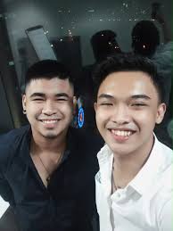 Kaya mga traders! Bigyan pansin kung paano niyo i-mamanage ang risks ng  trades niyo!