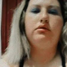 marissa Queen (@marissalqueensavory) • Instagram photos and videos