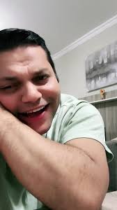 فيديوهات أنشأها Idris ( Nay Min Tun ) (@naymintun477) باستخدام original  sound