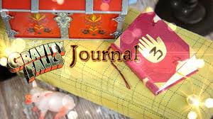 Diy gravity falls journal 3 | bill cipher page. Diy How To Make Disney Gravity Falls Journal 3 Handmade Doll Crafts Youtube