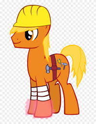 As long as they are put into the correct folders, and have proper spelling, punctuation, and grammar. Mlp Handy By Tiftyful Old People In Simpsons Clipart 5539924 Pikpng