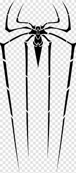 You can also upload and share your favorite venom logo wallpapers. Spider Man Venom Logo Drawing Symbol Amazing Transparent Png