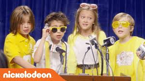 At the end of the day, it's all about. Nicky Ricky Dicky Dawn Lemonade Stand Music Video Nick Ricky Dicky And Dawn Nicky Ricky Dicky And Dawn Cast Dawn Pictures