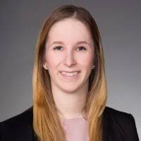 Danielle Ford Email & Phone Number