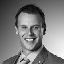 451 Russells Bridge Road, Russells Bridge