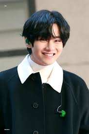 Kim tae hyung atau yang lebih dikenal dengan nama v merupakan salah . Cute 9 Nama Panggilan Unik V Bts Yang Wajib Kamu Ketahui