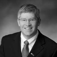 Will Dolan Email & Phone Number