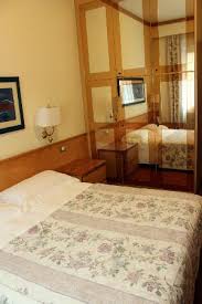 Decorate with your make sure it suits the ceiling paint, style of your light fixture… arrange your mirrors to flow with your room's. Floor To Ceiling Mirrors Picture Of Hotel Romana Residence Milan Tripadvisor