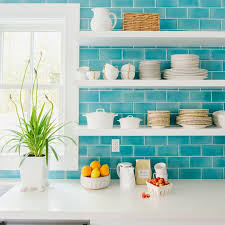 We did not find results for: 2016 Coastal Living Magazine Hamptons Showhouse Living Room Kitchen Kitchen Living Kitchen Design