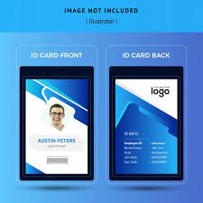 We did not find results for: Blue Abstract Id Card Template Id Card Template Card Template Business Card Template