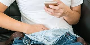 Cara racik obat kuat dari gingseng dengan menggunakan bantuan dari aplikasi pihak ketiga, anda dapat dengan mudah melakukan hacking aplikasi wa milik orang lain. 7 Pilihan Obat Kuat Alami Agar Makin Tahan Lama Di Ranjang